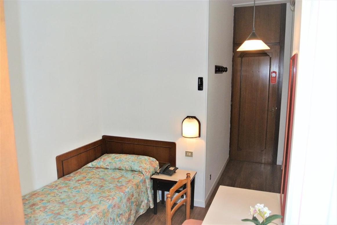 Hotel Niagara Lignano Sabbiadoro Pokój zdjęcie