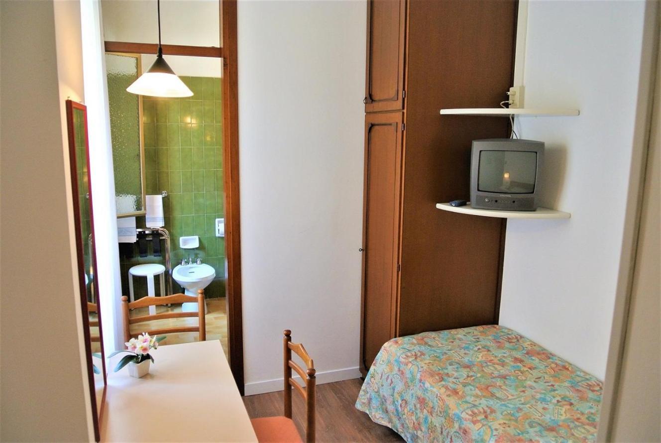 Hotel Niagara Lignano Sabbiadoro Pokój zdjęcie